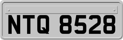 NTQ8528
