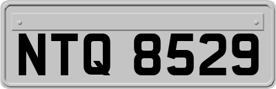 NTQ8529