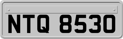 NTQ8530