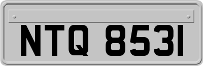 NTQ8531