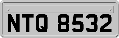 NTQ8532
