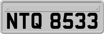 NTQ8533