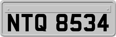 NTQ8534