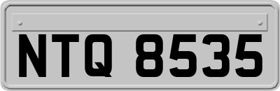 NTQ8535