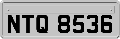 NTQ8536