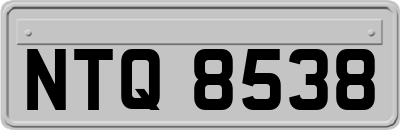 NTQ8538