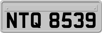 NTQ8539
