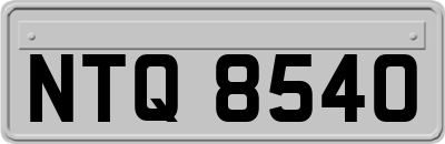 NTQ8540