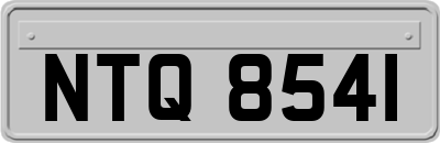 NTQ8541