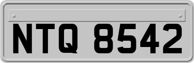 NTQ8542