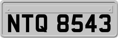 NTQ8543