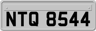 NTQ8544