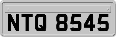 NTQ8545