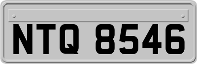NTQ8546