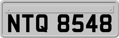 NTQ8548
