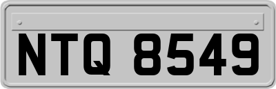 NTQ8549