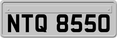 NTQ8550