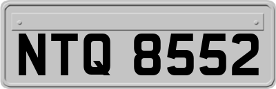 NTQ8552