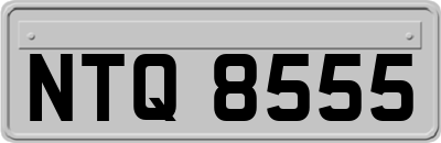 NTQ8555
