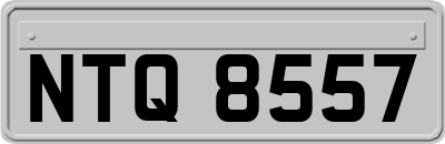 NTQ8557