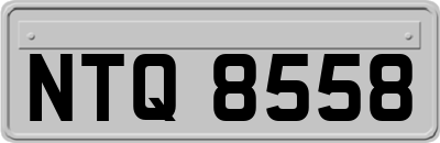 NTQ8558