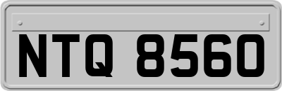 NTQ8560