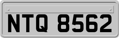 NTQ8562