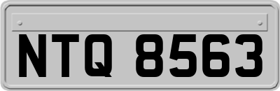 NTQ8563