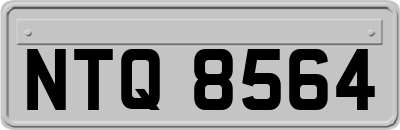 NTQ8564