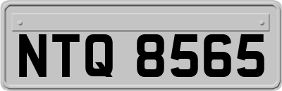 NTQ8565