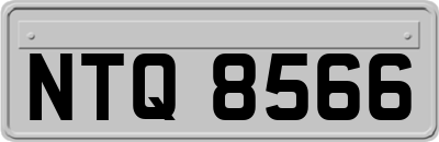 NTQ8566