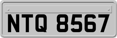 NTQ8567