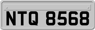 NTQ8568
