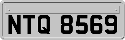 NTQ8569