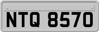 NTQ8570