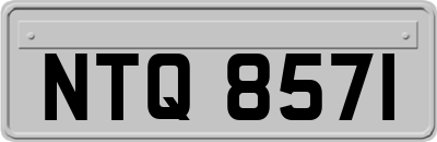 NTQ8571