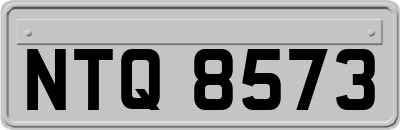 NTQ8573