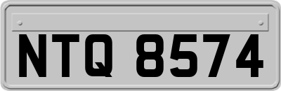 NTQ8574