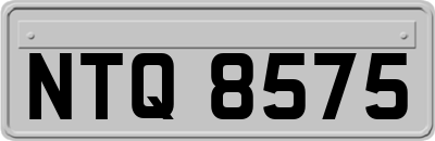NTQ8575