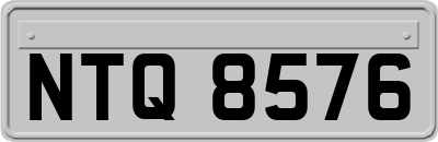 NTQ8576
