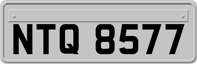 NTQ8577