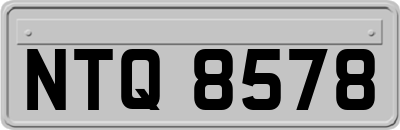 NTQ8578