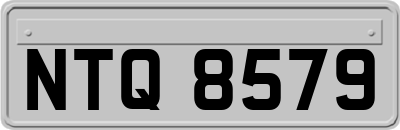 NTQ8579