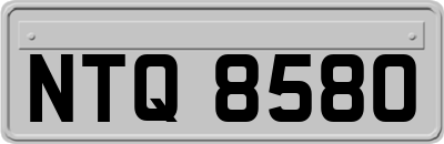 NTQ8580