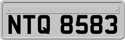 NTQ8583