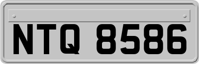 NTQ8586