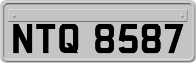 NTQ8587