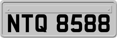 NTQ8588