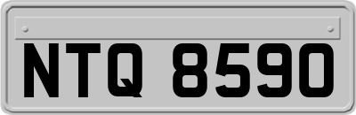 NTQ8590