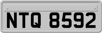 NTQ8592